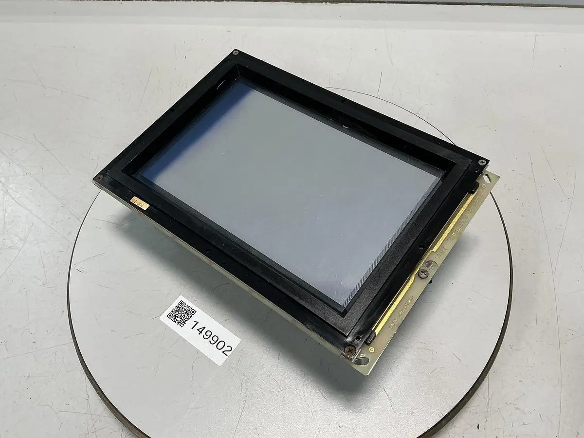 USED PLANAR SYSTEMS 944-0035-04