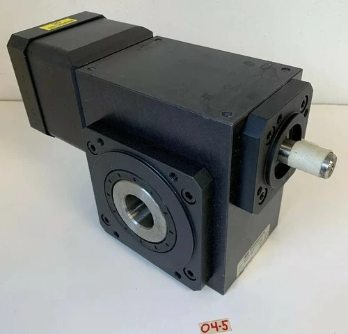 NEW CONEDRIVE W064050