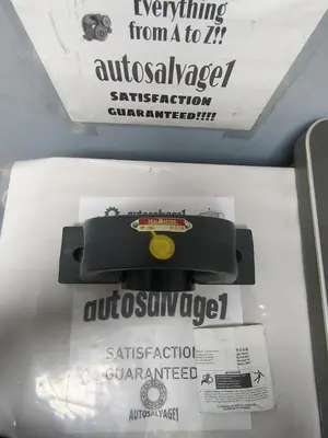 New | in-Stock SEALMASTER NP-39C Bearings | Surplus Asset Holdings #1192664
