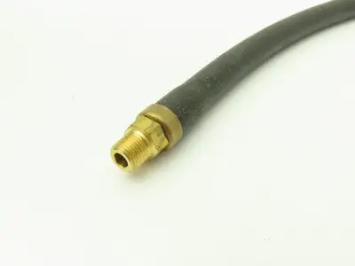 Nexen Asahi CSCP5.X Air Clutch/Brake Asahi Seiko Air-Champ
