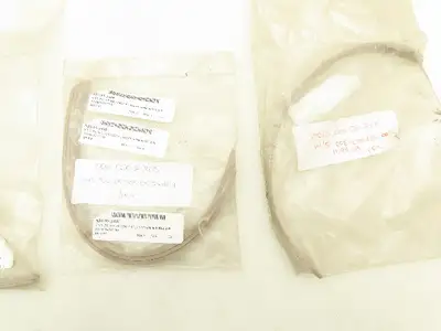 New | in-Stock HANNA _UNKNOWN_ Miscellaneous MRO | Arrow Industrial #650342