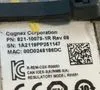 Used COGNEX CORPORATION 821100791R Camera Systems Ohio US | HGR 24 #1295189