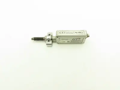 Keyence GT2-H12 Precision Contact Sensor Head 12mm