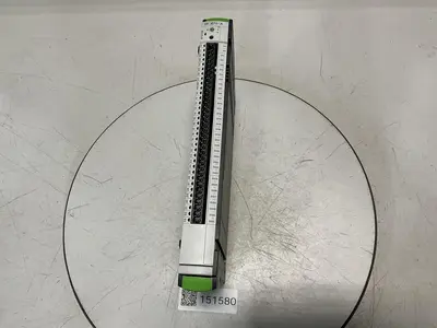 USED KEBA K2-400 DI 470 A