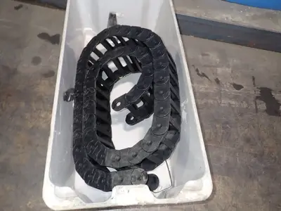 Igus  Chain Cable