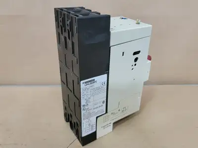 USED TELEMECANIQUE LD4LD030FC