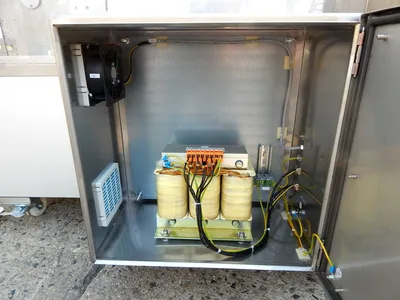 USED PAGO PRECISION LABELER SYSTEM L600