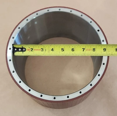 NEW Siemens 1FW6130-8RA15-0AA0