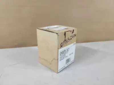 NEW HONEYWELL 6097B