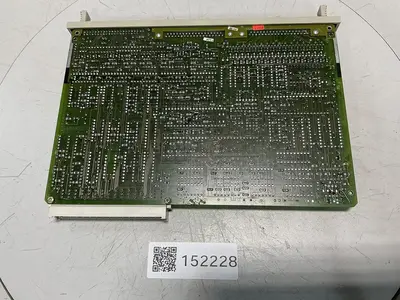 USED SIEMENS C79040-A432-C22-04-86