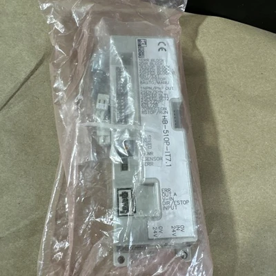 NEW ITOH Denki HB-510P-IT7.1