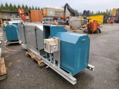 USED CAMFIL M/P 4-12I PF/G/P-SMHI-1X1
