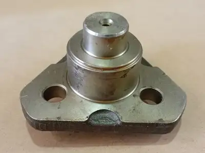 NEW CNH 9968025