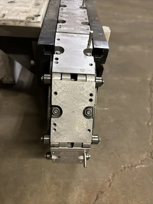 USED Camco 4.5 Inch