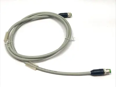New | in-Stock Murr Elektronik 7000-48041-2910150 Cable & Wire Michigan US | Maverick Industrial Sales #1397760