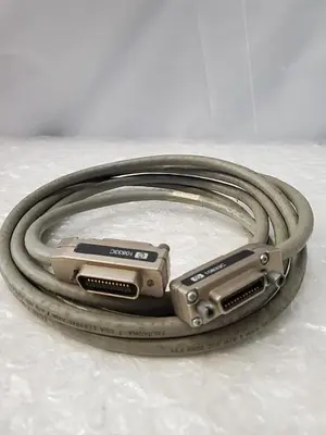 USED HP 10833C