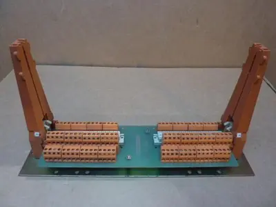 USED WEIDMULLER SKHE96