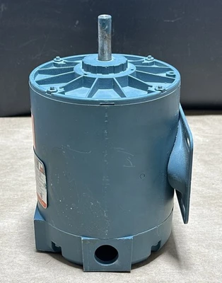 NEW Reliance Electric P48H1511P-PU