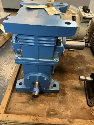 New | in-Stock DELROYD E70 Industrial Controls Ohio US | Surplus Asset Holdings #1512996