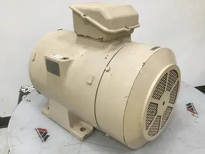 USED FUJI ELECTRIC MRA5220J