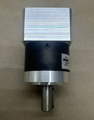 NEW Neugart PLE60-8