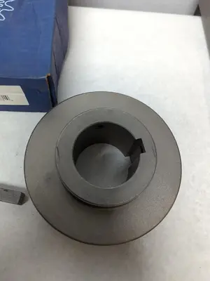 New | in-Stock MARTIN 8S 2-1/8 Valves/Fittings Ohio US | Surplus Asset Holdings #1240629