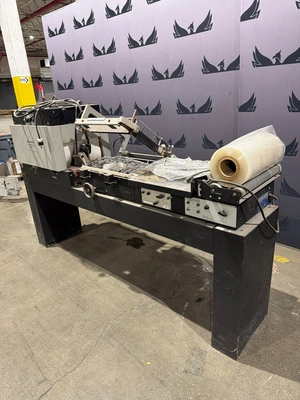USED BESTRONIC T-14-8-D
