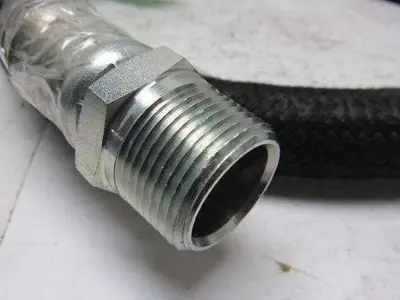 New | in-Stock WEATHERHEAD _UNKNOWN_ Miscellaneous MRO | Arrow Industrial #657354