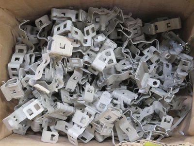New | in-Stock CADDY _UNKNOWN_ Connector Accessories | OCO Industrial #1741162