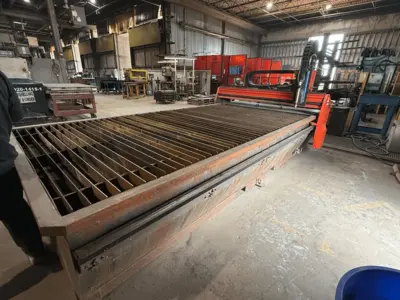 Used RHINO PRO SERIES Misc Industrial Equipment Ontario CA | Aucto #783771