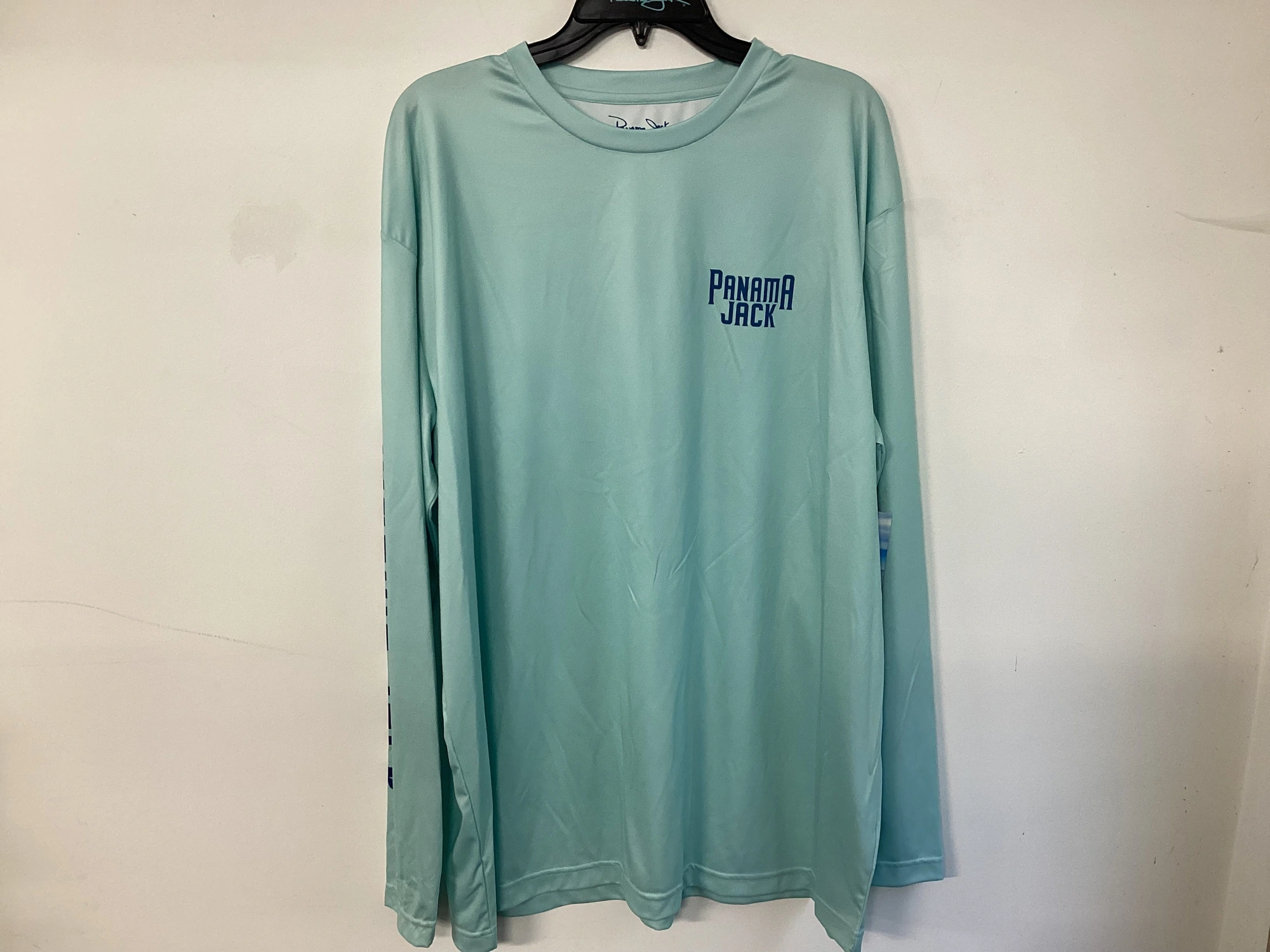 Used _UNKNOWN_ _UNKNOWN_ Apparel, Gloves, Lab Coats Michigan US | Miedema Asset Management Group #1315981