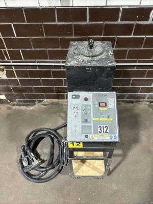 USED Hot Melt Technologies 340-145