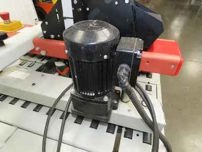 Used 3M-MATIC _UNKNOWN_ Case Sealers - Tapers Indiana US | Arrow Industrial #1489090