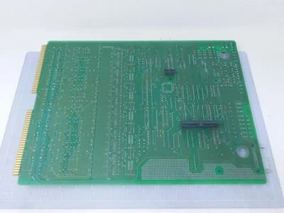 Used THERMOTRON _UNKNOWN_ Printed Circuit Boards (PCB) Texas US | OCO Industrial #1602105