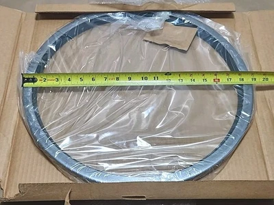 NEW SKF 1693502