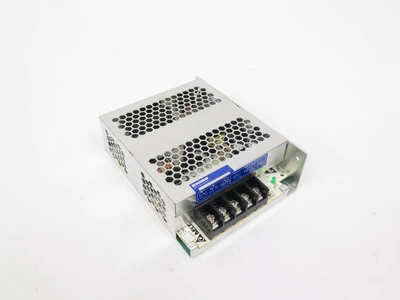 New | in-Stock Rhino PSS12-050 Power Supplies California US | ANACAPA EQUIPMENT BROKERS, INC #1299968