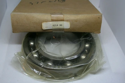 NEW NACHI 6214-RS