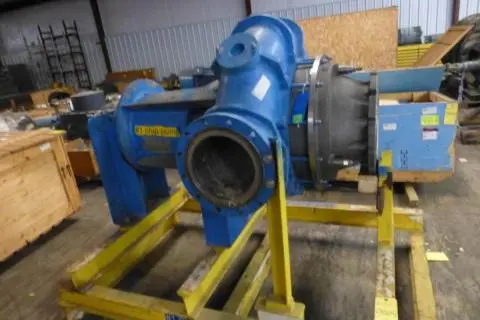WemcoI10K-S-14S