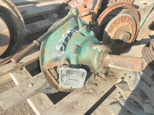 Used TWIN DISC C-110-HP3 Automotive Parts Colorado US | Power Zone Equipment #975753