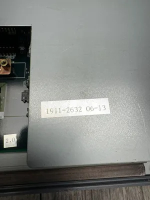 OKUMA OSP700L Electrical/PLC/Automation | ESS Industrial Equipment Sales (6)