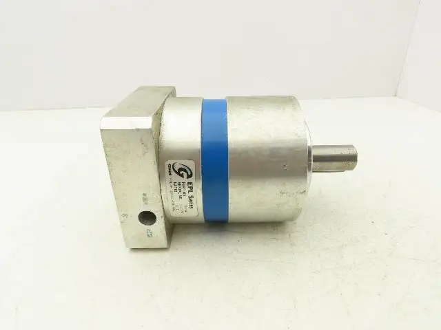 Used GAM _UNKNOWN_ Speed Reducers Indiana US | Arrow Industrial #1367877