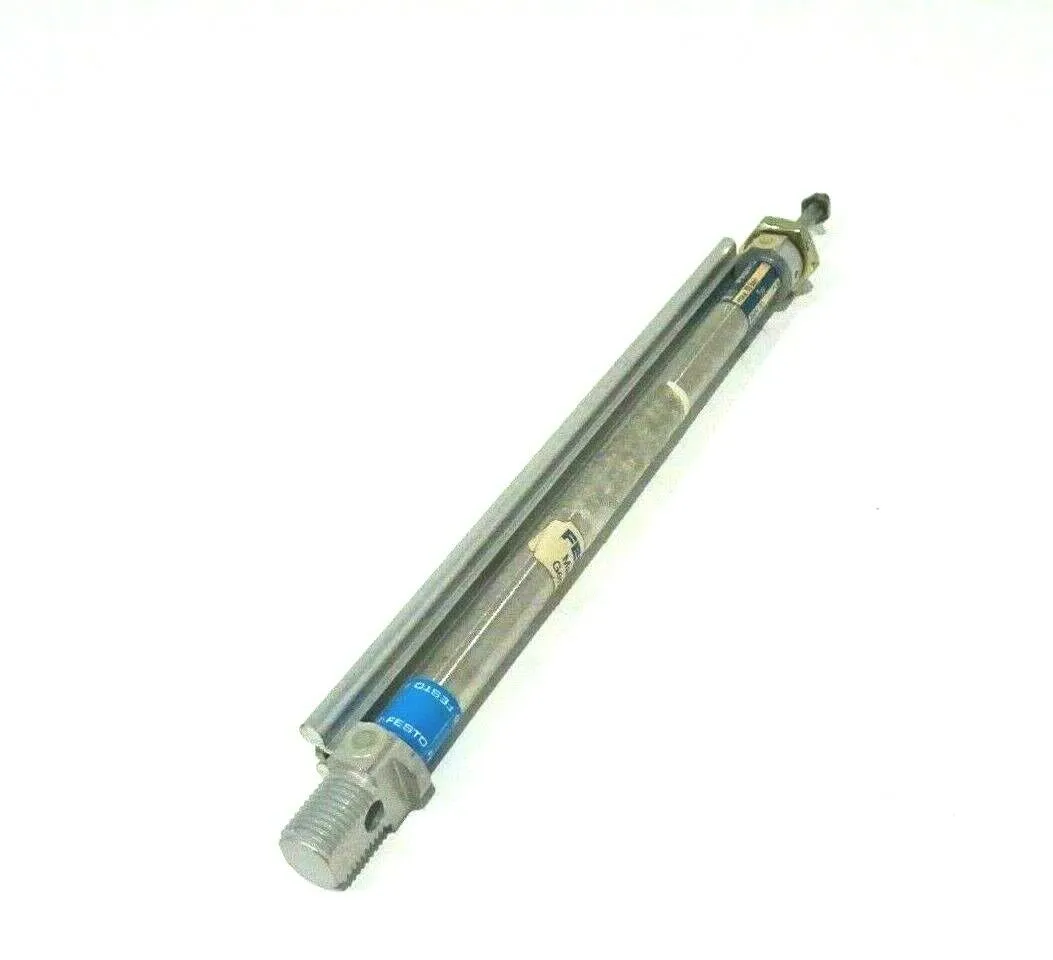 NEW FESTO DSN-12-160-P-A CYLINDER DSN12160PA