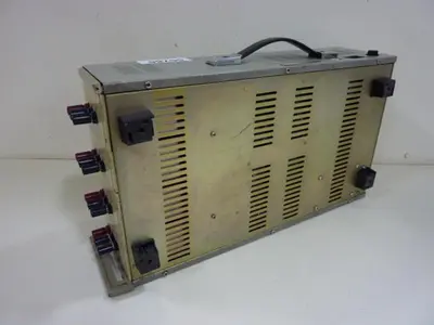 USED HIOKI 8801