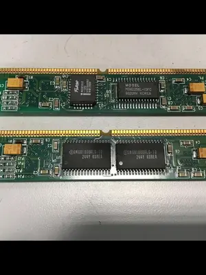 USED VAN DORN PC330-029 330-029