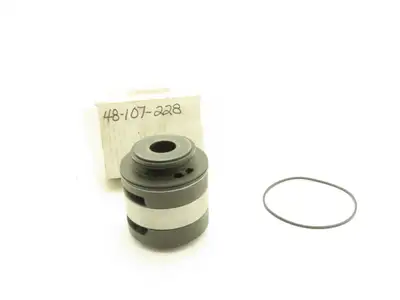 New | in-Stock VELJAN _UNKNOWN_ Hydraulic Pumps | Arrow Industrial #561022