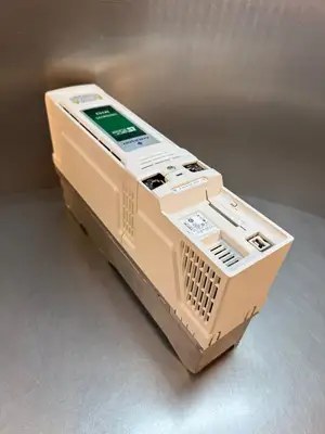 Emerson Unidrive M702-034-00045A 2.0 /3.0Hp 3Ph (1.4.1)