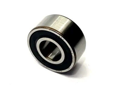 New | in-Stock SKF 3202 A-2RS1TN9 Misc Industrial Equipment Michigan US | Maverick Industrial Sales #1402050