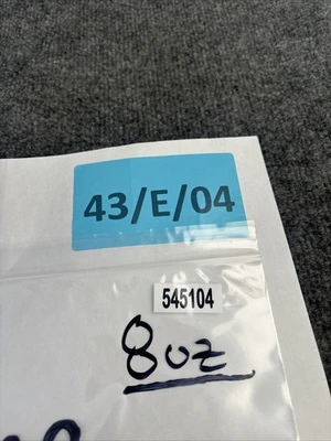 New | in-Stock Wiremold 3YY54 Electrical Fittings California US | Davliegogo LLC #1705697