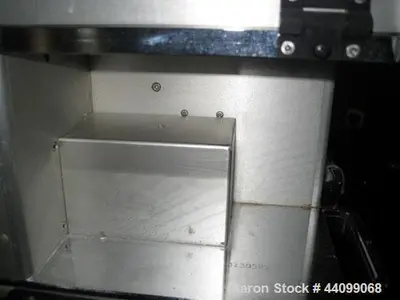 Used HATA 3+ Miscellaneous Laboratory Equipment Illinois US | Aaron Equipment #85203