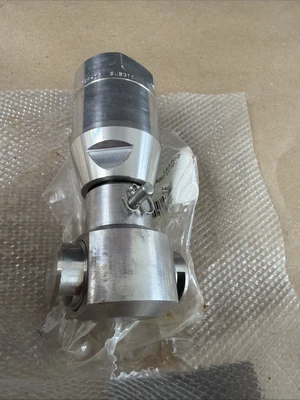 NEW Niikura SPR-E15F-D3